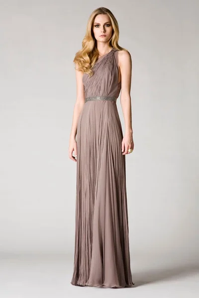 Look 20